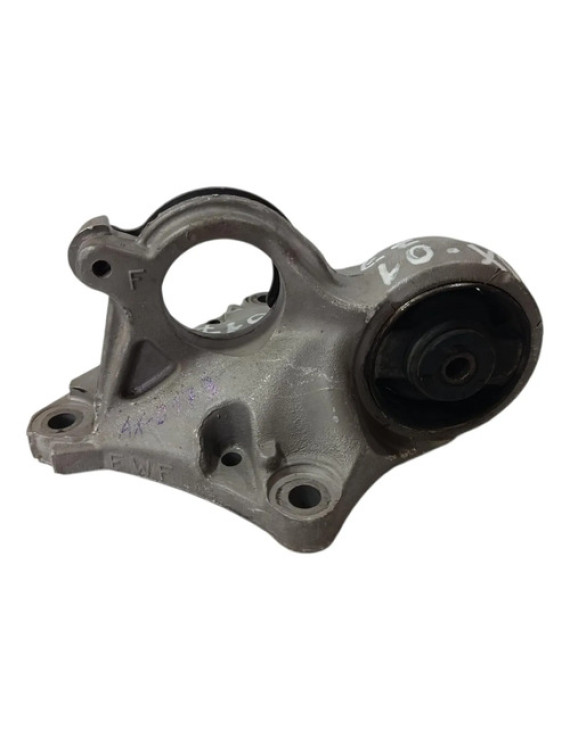 Suporte Coxim Motor Peugeot 307 407 2.0 2007 - 2012
