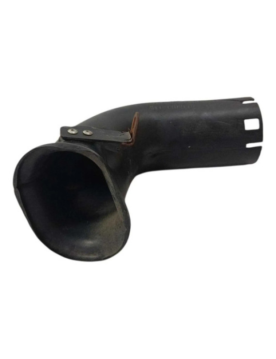 Duto Filtro Ar Chery Cielo 2010 - 2015