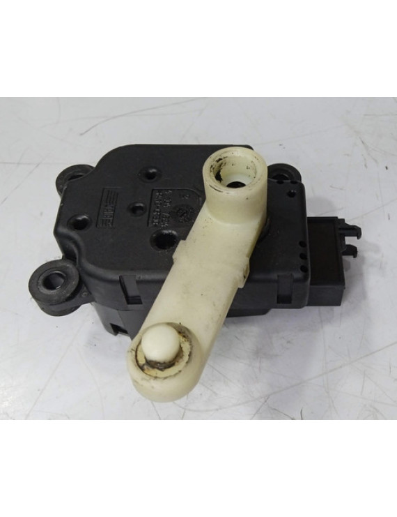 Motor Atuador Caixa Ar Mercedes Ml500 2004 2005 2006