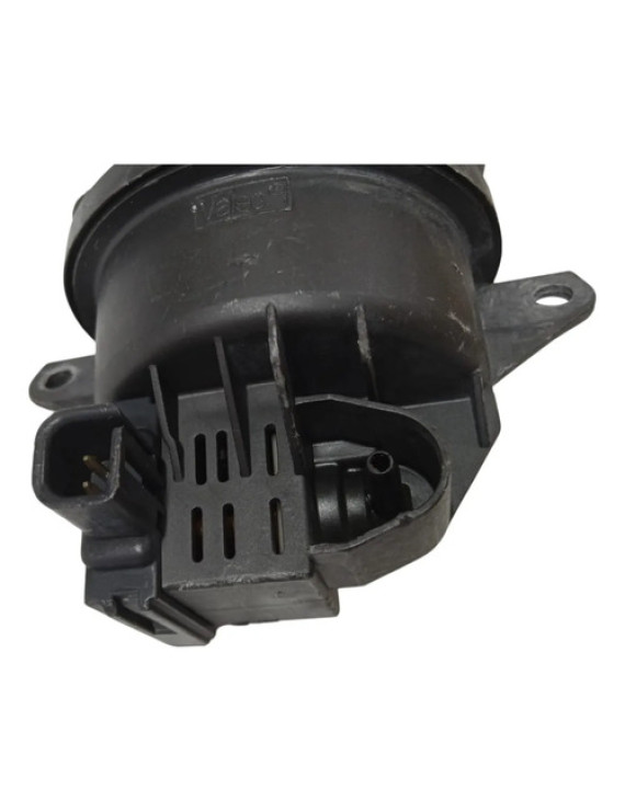 Válvula Vácuo Ar Painel Vectra 2.2 2001