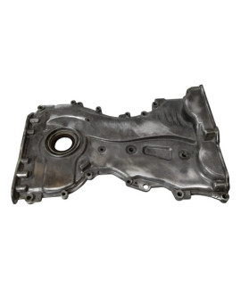 Tampa Frontal Motor Sonata Santa Fé 2.4 2011 2012