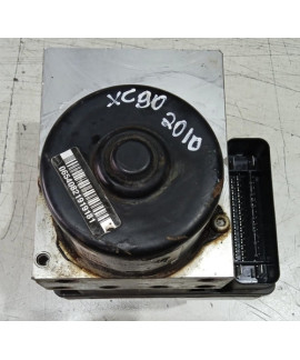Módulo Abs Volvo Xc90 3.2 2010 2011 2012 2013 / 30793447