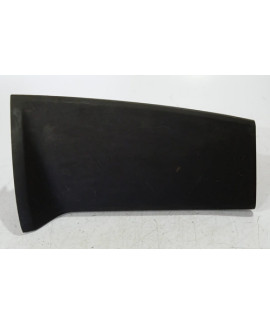 Airbag Painel Direito Grand Vitara 2008 2009 2010 2011