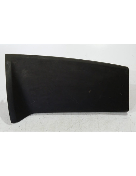 Airbag Painel Direito Grand Vitara 2008 2009 2010 2011