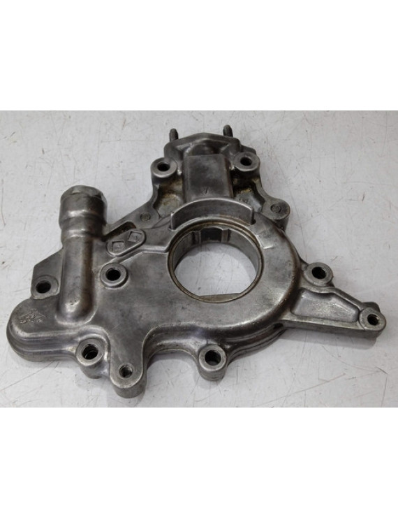 Bomba De Óleo Honda Fit City 1.4 1.5 2003 - 2008