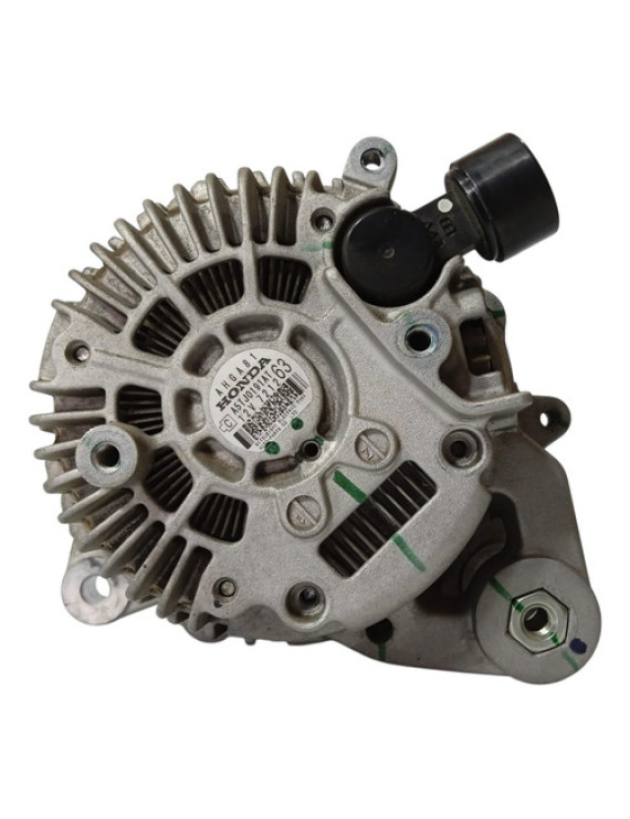 Alternador Honda Hrv 1.8 16v 2015 - 2020