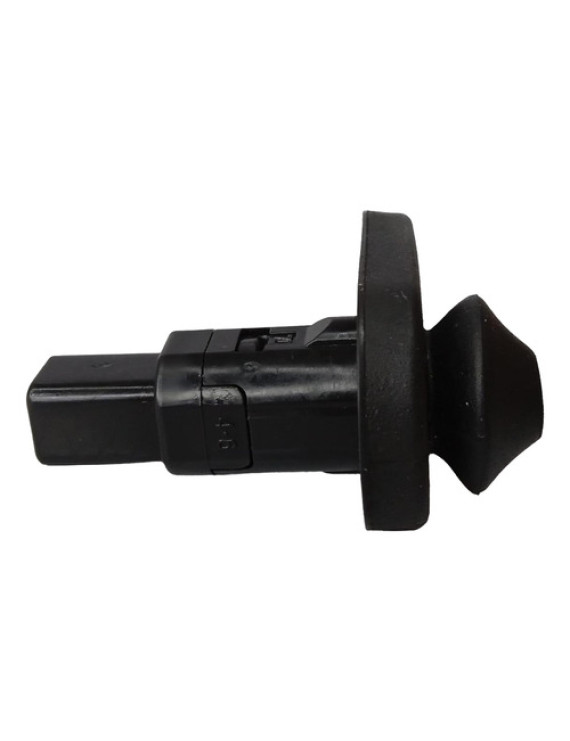 Sensor Interruptor Porta Corolla 15 2016 2017 2018 2019 2020