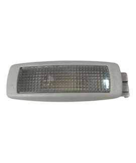Luz Teto Cortesia Voyage Passat Variant 1998 - 2005