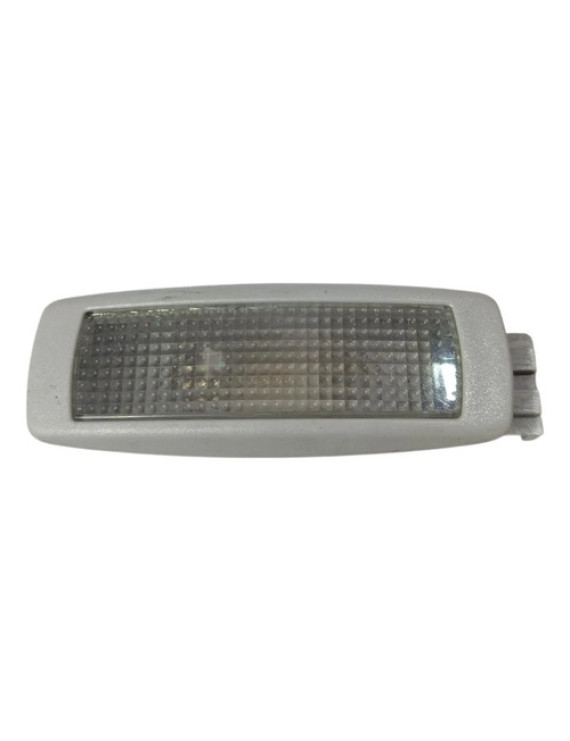 Luz Teto Cortesia Voyage Passat Variant 1998 - 2005