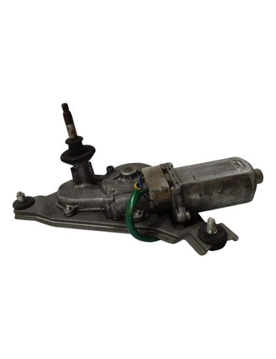 Motor Limpador Traseiro Airtrek 2003 2004 2005 2006 07 2008