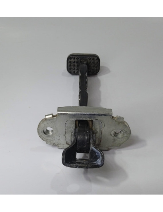 Limitador De Porta Dianteiro Direito Crv 2008 - 2011