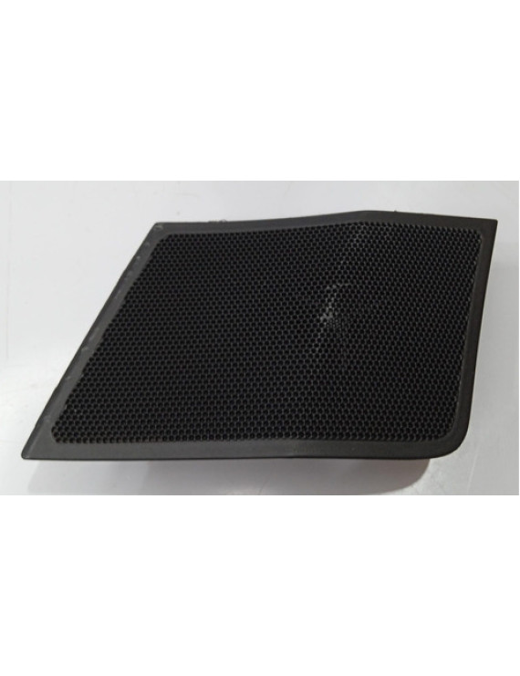 Tweeter Direito Painel Honda Accord 2003 2007