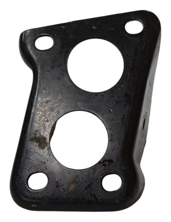 Suporte Eixo Traseiro Direito Audi A3 2005