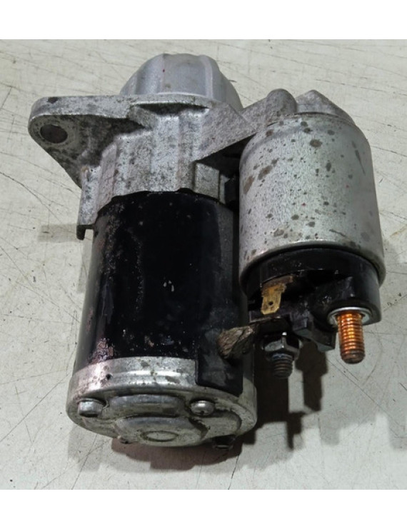 Motor Arranque Subaru Forester 2.5 2008 2009 2010 2011