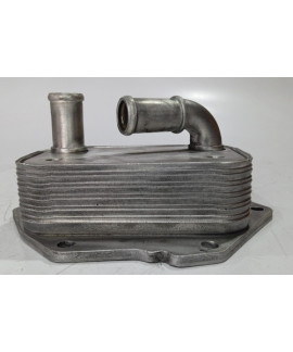 Trocador Calor Motor Freelander 2 Evoque 2.2 2008 - 2015