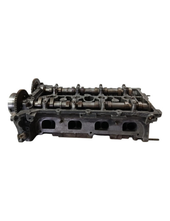 Cabeçote Sportage I30 Tucson 2.0 Flex 2008- 2012