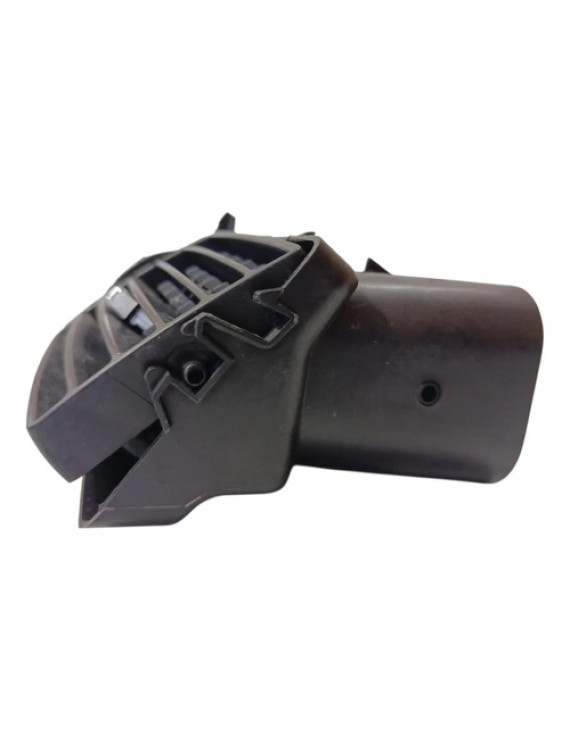 Difusor Ar Painel Central Peugeot 307 2005 - 2012
