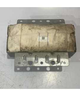 Bolsa Airbag Passageiro Captiva 2008 2009 2010