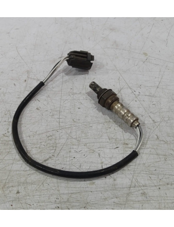 Sonda Lambda Stratus 2.5 1996 - 2000 / 04606950ab   