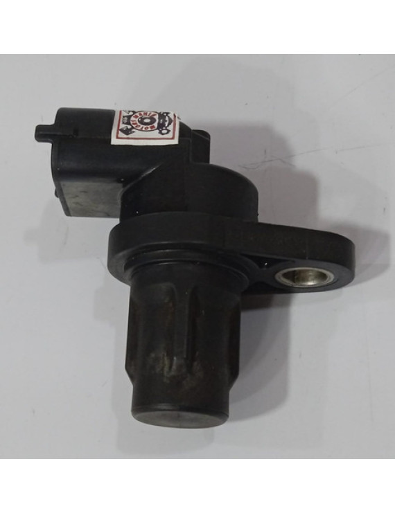 Sensor Fase Mercedes C180 1.8 Cgi 2010 - 2013 / A2729050043
