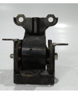 Calço Coxim Motor Asx Outlander 2.0 2011 2012 2013 2014