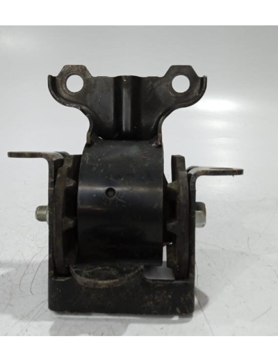 Calço Coxim Motor Asx Outlander 2.0 2011 2012 2013 2014