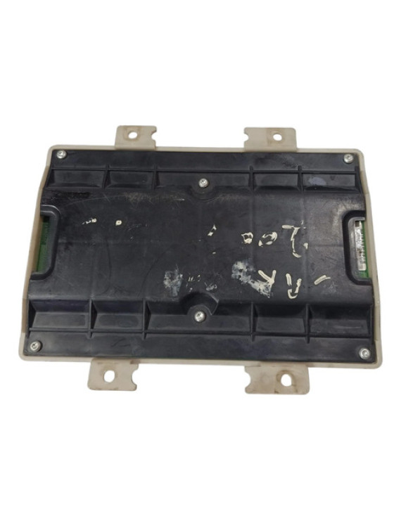 Módulo Conforto Chrysler Voyager 2.5 1999 - 2008