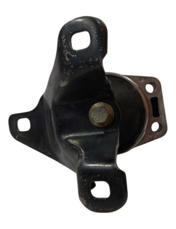 Suporte Coxim Motor Focus Mondeo 2.0 2000- 2007
