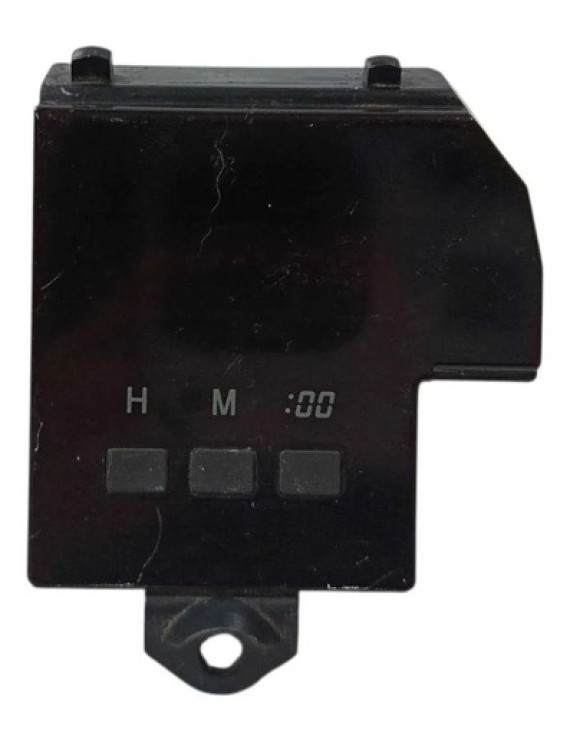 Relógio Digital Corolla 1993 1994 1995 1996 1997
