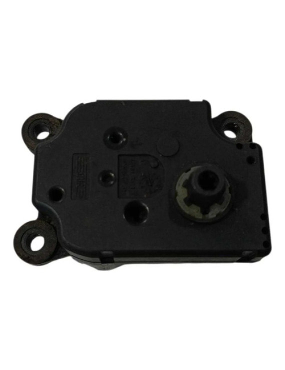 Atuador Ar Forçado C4 Pallas 2.0 2007 - 2012 Ead511