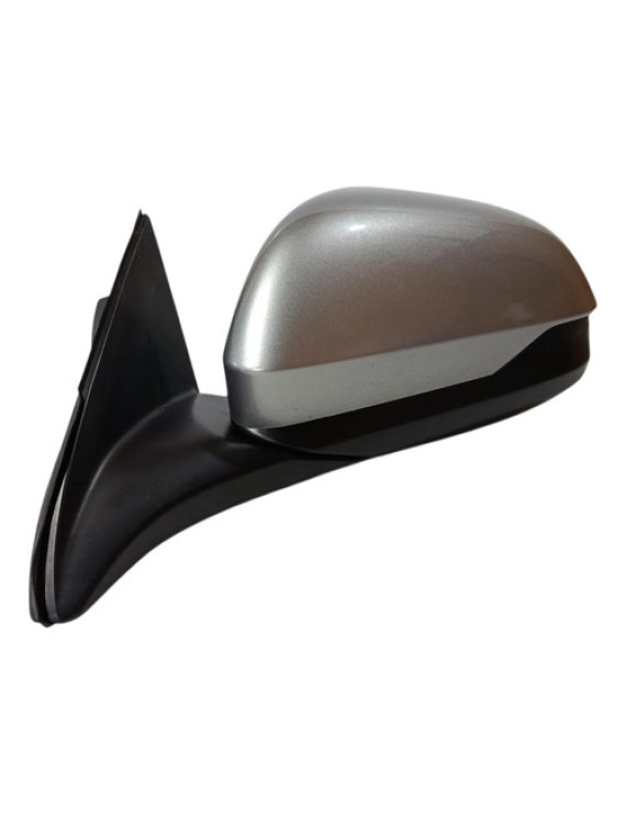 Retrovisor Esquerdo Hrv 2016 2017 2018 2019 2020