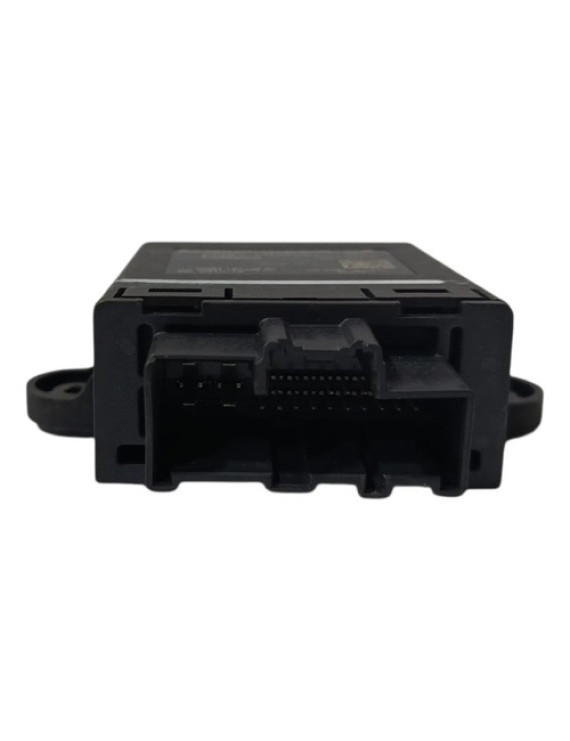 Módulo Porta Traseira Direita Fusion 2013 - 2018 Dg9t-14b534