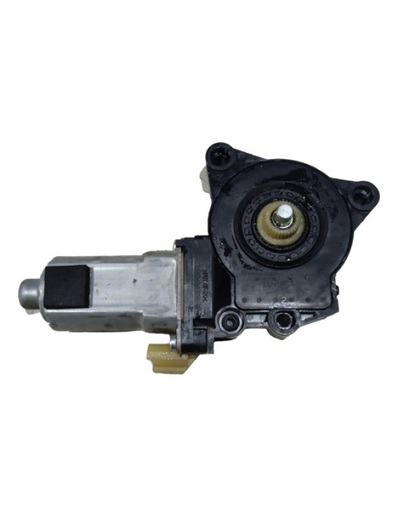 Motor Vidro Traseira Esquerda I30 2009 2010 2011 2012