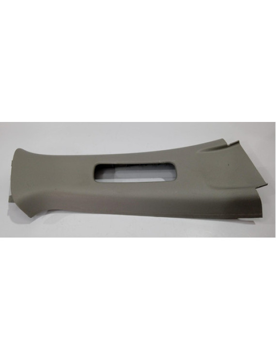 Moldura Coluna Central Direita Honda Accord 2006 2007