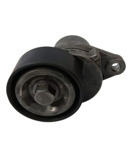 Tensor Alternador Clio Logan Sandero 1.6 2008 - 2014