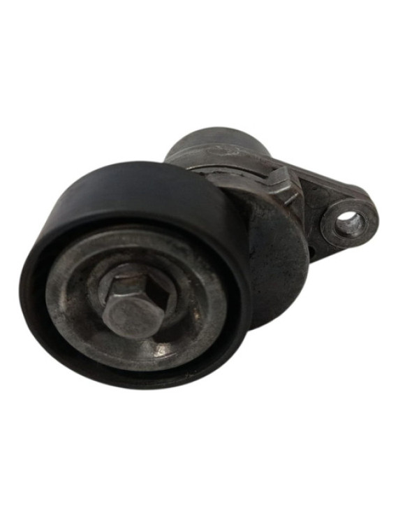 Tensor Alternador Clio Logan Sandero 1.6 2008 - 2014