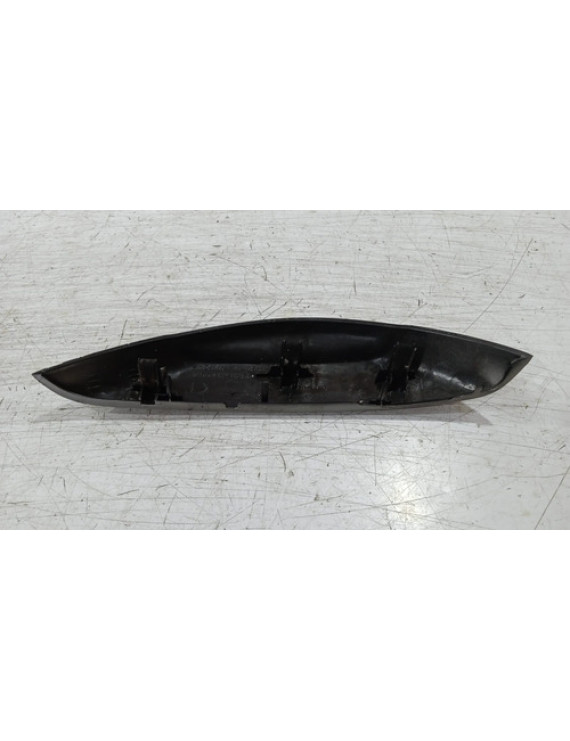 Moldura Direita Rádio Rav4 2001 - 2005 