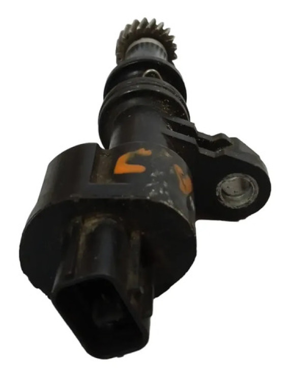 Sensor De Velocidade Honda Civic 1.6 1996 1997 1998 99 2000