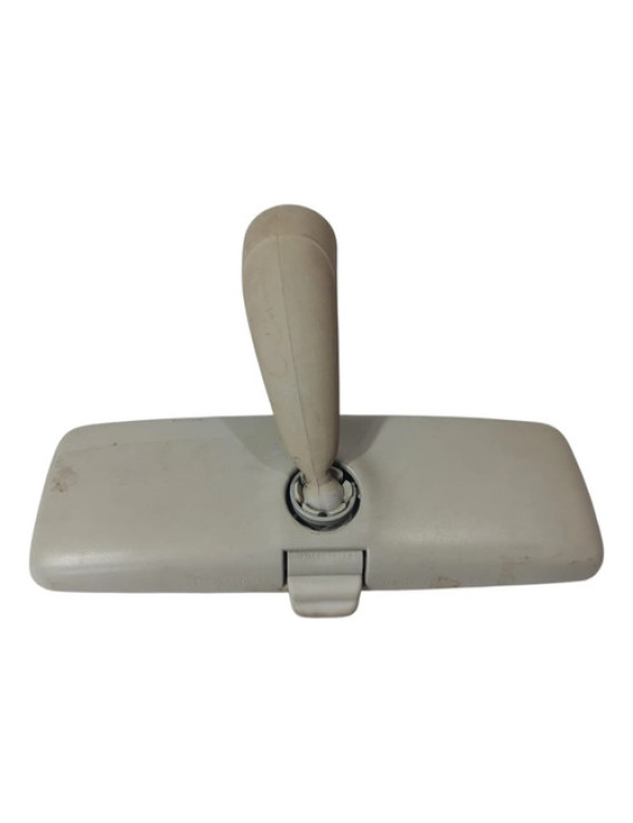 Retrovisor Interno Seat Cordoba 2000