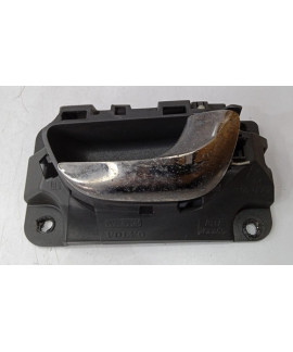 Maçaneta Interna Traseira Direita Volvo S80 1998 - 2008