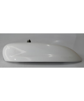 Maçaneta Externa Traseira Direita Cobalt 2012 2013 2014 Traseira