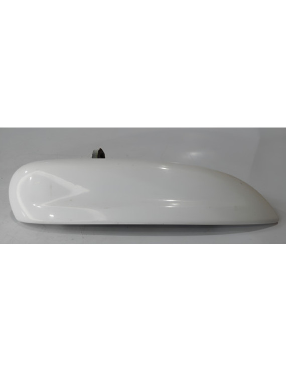 Maçaneta Externa Traseira Direita Cobalt 2012 2013 2014 Traseira