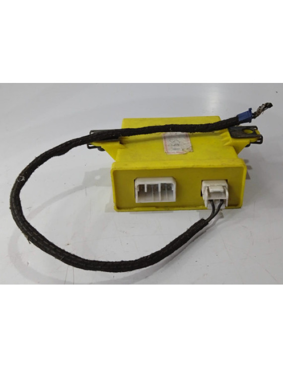 Módulo Transponder Alfa Romeo 145 2.0 1996 / 60622718