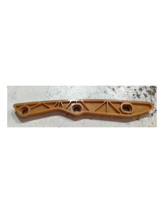 Tensionador Corrente Compass 2.0 Flex 2016 - 2021