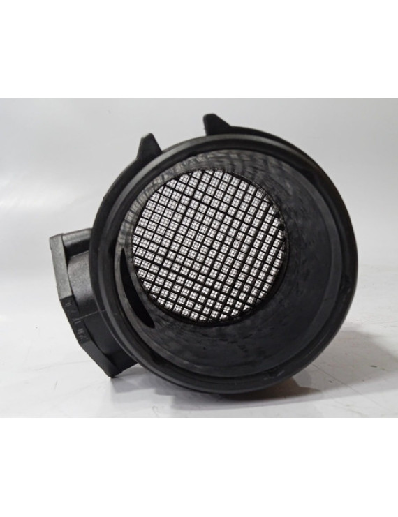 Suporte Fluxo Ar Mercedes Ml500 2004 2005 2006