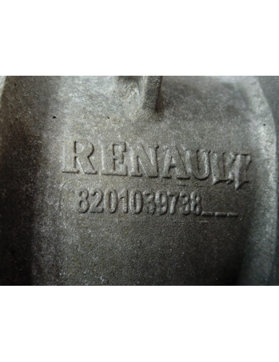 Suporte Tbi Sandero 1.6 8v 2008 - 2014