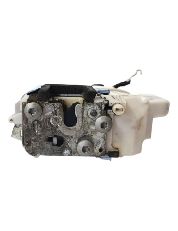 Fechadura Porta Traseira Esquerda Vectra 2006 - 2011