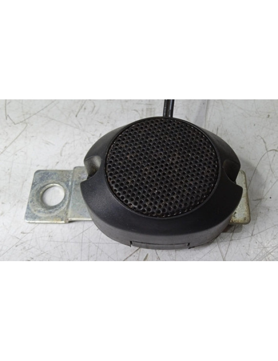 Sirene Sensor De Alarme J3 2011 - 2015