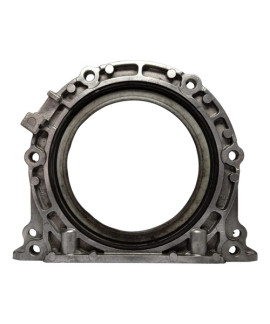 Retentor Virabrequim Korando 2.0 Diesel 2011 - 2016