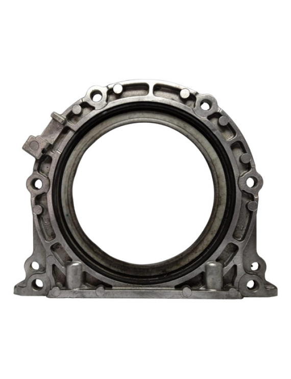 Retentor Virabrequim Korando 2.0 Diesel 2011 - 2016